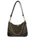 Boulogne Bag, front view